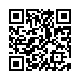 Scan Qr Code Scan Qr Code