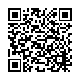 Scan Qr Code Scan Qr Code