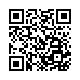 Scan Qr Code Scan Qr Code