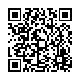 Scan Qr Code Scan Qr Code