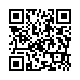 Scan Qr Code