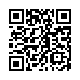Scan Qr Code Scan Qr Code