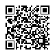 Scan Qr Code Scan Qr Code