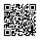 Scan Qr Code Scan Qr Code