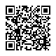 Scan Qr Code Scan Qr Code