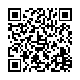 Scan Qr Code Scan Qr Code