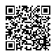 Scan Qr Code Scan Qr Code