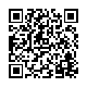 Scan Qr Code