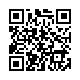 Scan Qr Code Scan Qr Code
