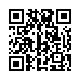 Scan Qr Code