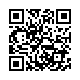 Scan Qr Code Scan Qr Code