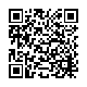 Scan Qr Code Scan Qr Code