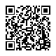 Scan Qr Code Scan Qr Code