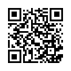 Scan Qr Code Scan Qr Code