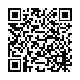 Scan Qr Code Scan Qr Code