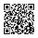 Scan Qr Code