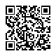 Scan Qr Code Scan Qr Code