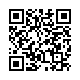 Scan Qr Code