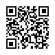 Scan Qr Code