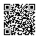 Scan Qr Code Scan Qr Code