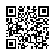Scan Qr Code Scan Qr Code