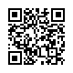 Scan Qr Code Scan Qr Code