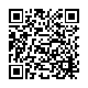 Scan Qr Code