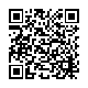 Scan Qr Code Scan Qr Code