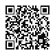 Scan Qr Code Scan Qr Code