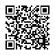 Scan Qr Code Scan Qr Code