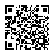 Scan Qr Code Scan Qr Code