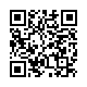 Scan Qr Code Scan Qr Code