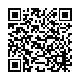 Scan Qr Code Scan Qr Code