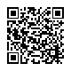 Scan Qr Code Scan Qr Code