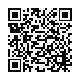 Scan Qr Code Scan Qr Code