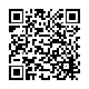 Scan Qr Code Scan Qr Code
