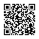 Scan Qr Code Scan Qr Code