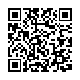Scan Qr Code Scan Qr Code