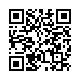 Scan Qr Code Scan Qr Code