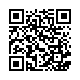 Scan Qr Code Scan Qr Code
