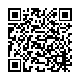 Scan Qr Code Scan Qr Code