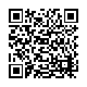 Scan Qr Code Scan Qr Code