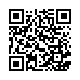 Scan Qr Code