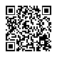 Scan Qr Code Scan Qr Code