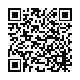 Scan Qr Code Scan Qr Code