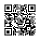 Scan Qr Code Scan Qr Code