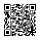 Scan Qr Code Scan Qr Code