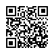 Scan Qr Code