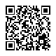 Scan Qr Code