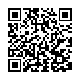 Scan Qr Code
